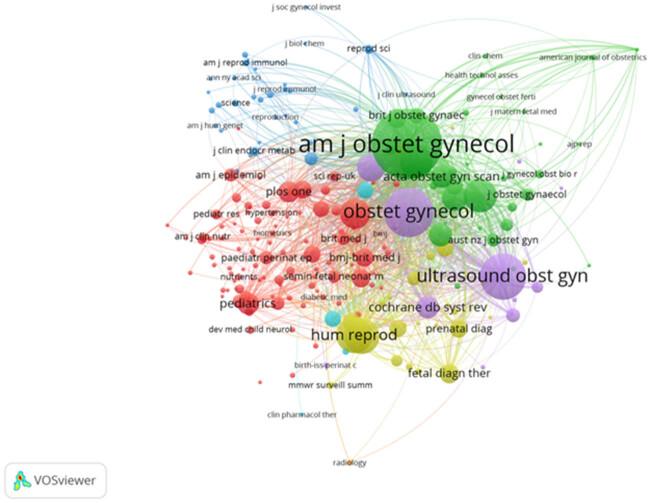 https://cdn.ncbi.nlm.nih.gov/pmc/blobs/f8b8/12086620/c6f9270c051a/j_med-2025-1202-fig008.jpg