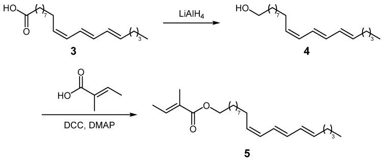 https://cdn.ncbi.nlm.nih.gov/pmc/blobs/f8b9/12115290/22dd3c4eceeb/plants-14-01432-g002.jpg