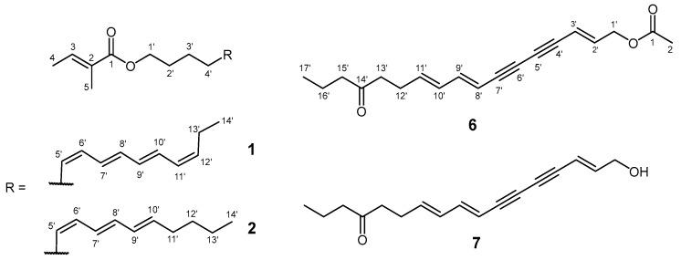 https://cdn.ncbi.nlm.nih.gov/pmc/blobs/f8b9/12115290/84b3df6983fd/plants-14-01432-g001.jpg