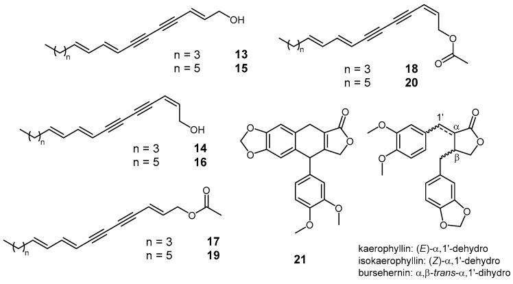 https://cdn.ncbi.nlm.nih.gov/pmc/blobs/f8b9/12115290/9e5472d63fbe/plants-14-01432-g006.jpg