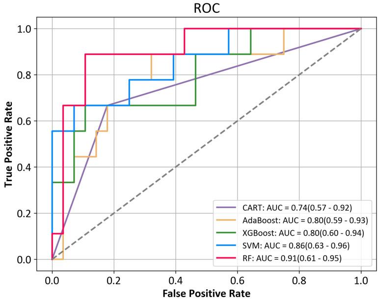 https://cdn.ncbi.nlm.nih.gov/pmc/blobs/f8bd/9913670/c4d1fd40e27d/cancers-15-00625-g002.jpg