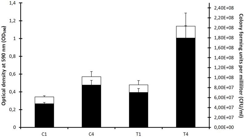 https://cdn.ncbi.nlm.nih.gov/pmc/blobs/f8be/3930689/a58176a2b789/pone.0089175.g002.jpg