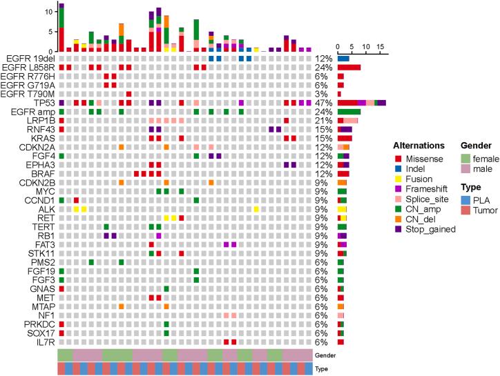 https://cdn.ncbi.nlm.nih.gov/pmc/blobs/f8c4/11385771/56244e0af2e0/gr4.jpg