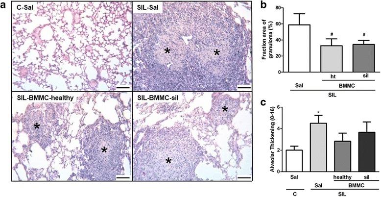 https://cdn.ncbi.nlm.nih.gov/pmc/blobs/f8ca/5681761/823b213f57ad/13287_2017_699_Fig4_HTML.jpg