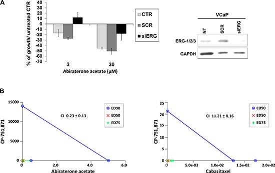 https://cdn.ncbi.nlm.nih.gov/pmc/blobs/f8ce/4599293/a93158c9765c/oncotarget-06-16611-g004.jpg