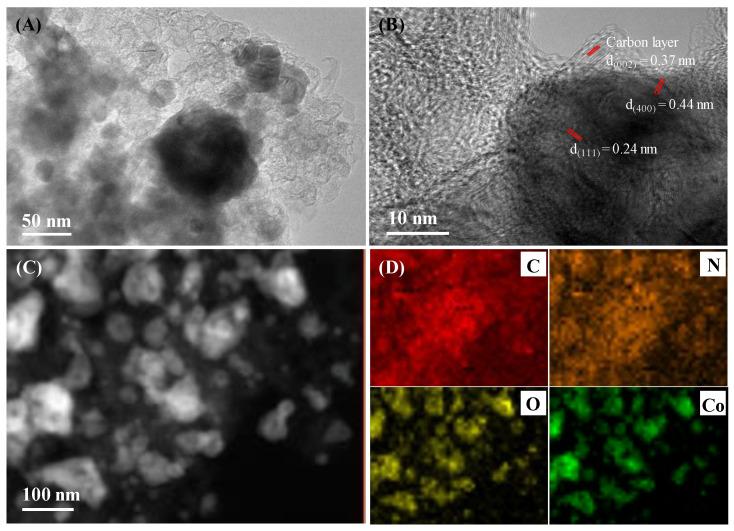 https://cdn.ncbi.nlm.nih.gov/pmc/blobs/f8d1/9920104/2ba3064ac227/polymers-15-00521-g004.jpg