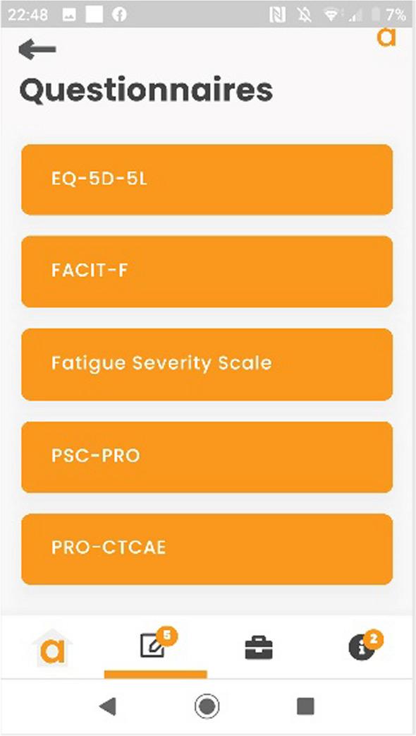 https://cdn.ncbi.nlm.nih.gov/pmc/blobs/f8d2/10562321/e887ade101b2/41687_2023_634_Fig4_HTML.jpg