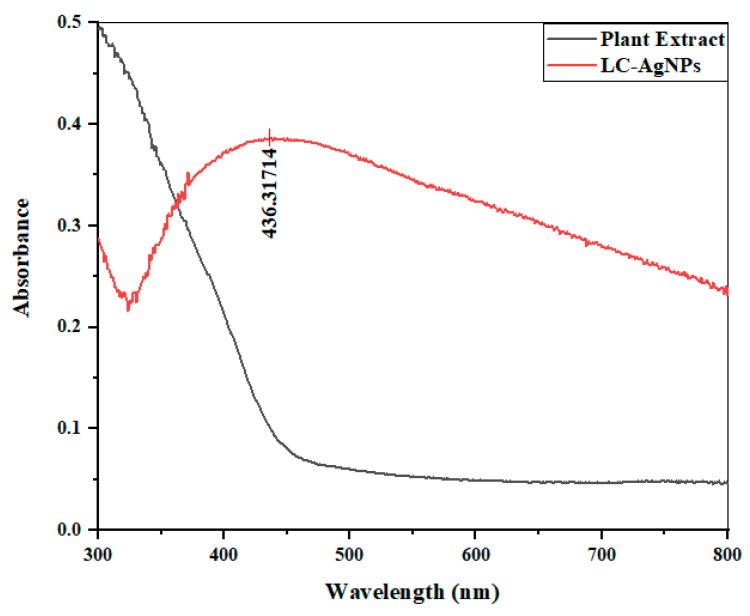 https://cdn.ncbi.nlm.nih.gov/pmc/blobs/f8d4/10708060/01fe2a58cb9f/molecules-28-07773-g003.jpg