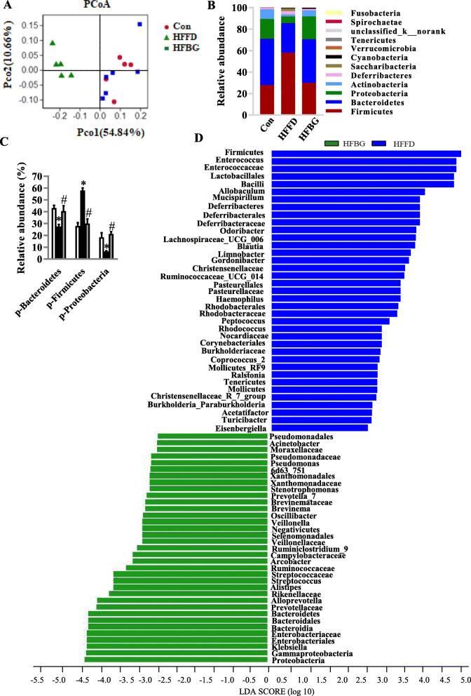 https://cdn.ncbi.nlm.nih.gov/pmc/blobs/f8d4/7532656/b1dfe6b4562d/40168_2020_920_Fig6_HTML.jpg