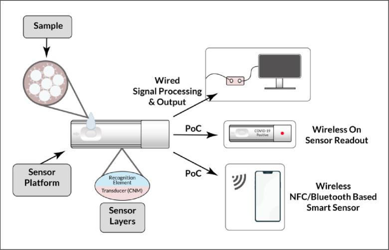 https://cdn.ncbi.nlm.nih.gov/pmc/blobs/f8d6/10125215/fd73eddf9121/gr2_lrg.jpg