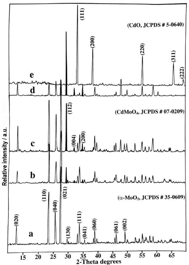https://cdn.ncbi.nlm.nih.gov/pmc/blobs/f8d6/8944219/1221d0850b9e/OPEN-11-e202200021-g010.jpg