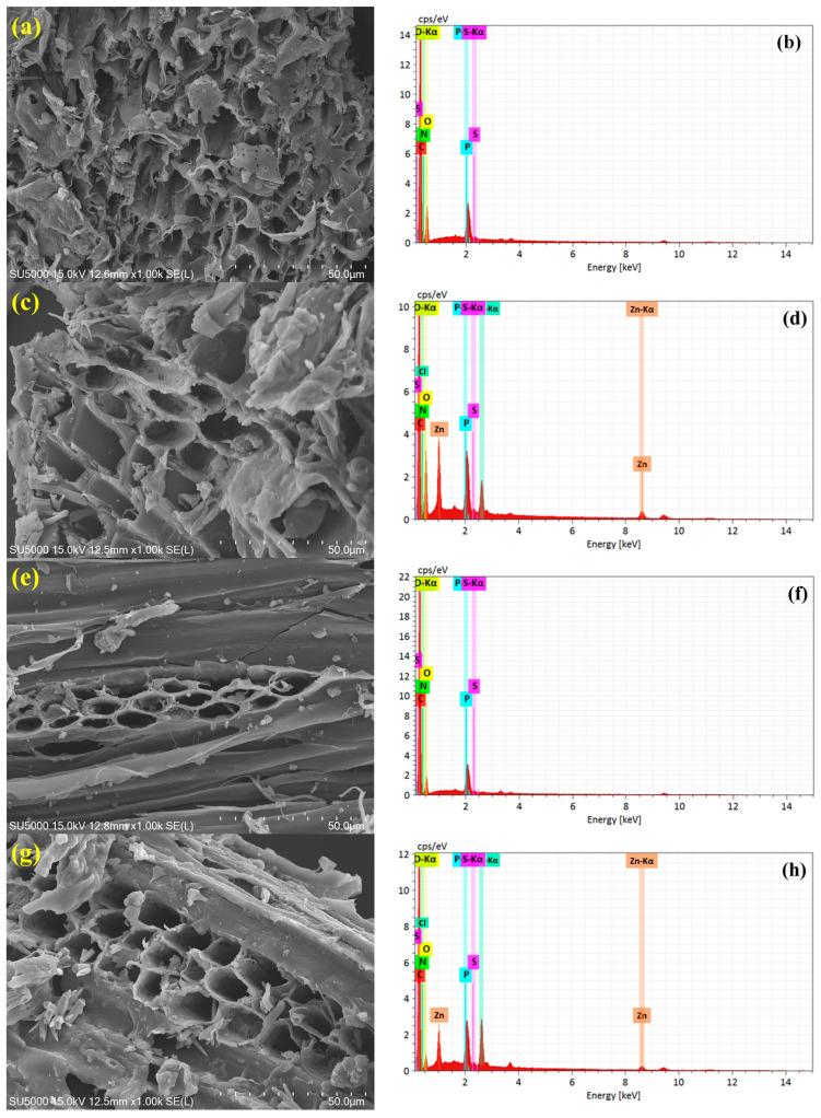 https://cdn.ncbi.nlm.nih.gov/pmc/blobs/f8d8/12298613/b5a965b02221/materials-18-03243-g001.jpg