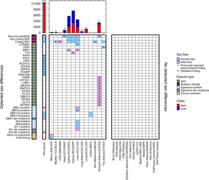 https://cdn.ncbi.nlm.nih.gov/pmc/blobs/f8dc/7455744/bfa419fd8a9c/41467_2020_17359_Fig4_HTML.jpg
