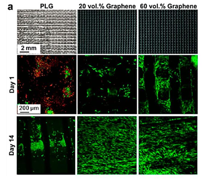 https://cdn.ncbi.nlm.nih.gov/pmc/blobs/f8dd/7697295/4b1180b07a73/materials-13-05083-g008.jpg