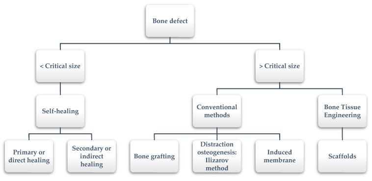 https://cdn.ncbi.nlm.nih.gov/pmc/blobs/f8dd/7697295/cd8083013d88/materials-13-05083-g001.jpg