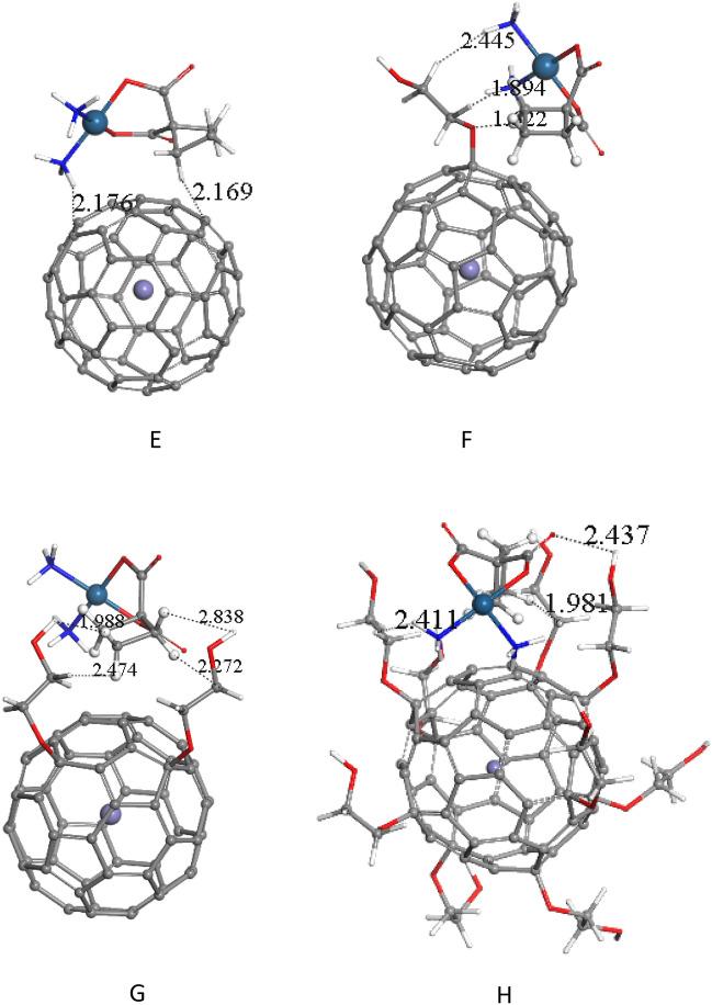 https://cdn.ncbi.nlm.nih.gov/pmc/blobs/f8de/12012144/6e54e74c9ffa/41598_2025_98262_Fig6_HTML.jpg
