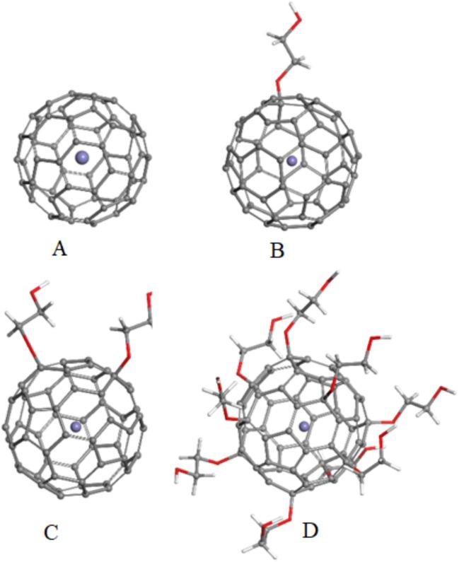 https://cdn.ncbi.nlm.nih.gov/pmc/blobs/f8de/12012144/db48926358ec/41598_2025_98262_Fig4_HTML.jpg
