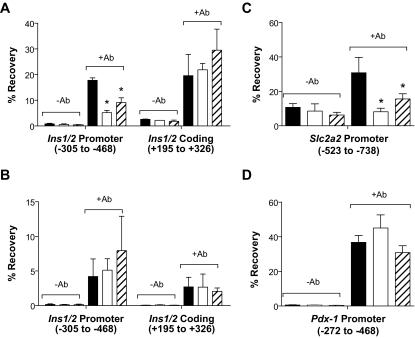 https://cdn.ncbi.nlm.nih.gov/pmc/blobs/f8e1/2606870/cdbea441e25d/zdb0010955840006.jpg