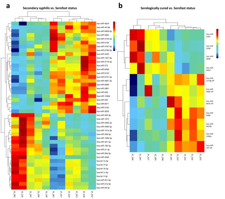 https://cdn.ncbi.nlm.nih.gov/pmc/blobs/f8e4/10124566/a8644205989f/IJGM-16-1455-g0003.jpg