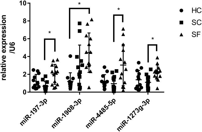 https://cdn.ncbi.nlm.nih.gov/pmc/blobs/f8e4/10124566/b4f985078724/IJGM-16-1455-g0006.jpg