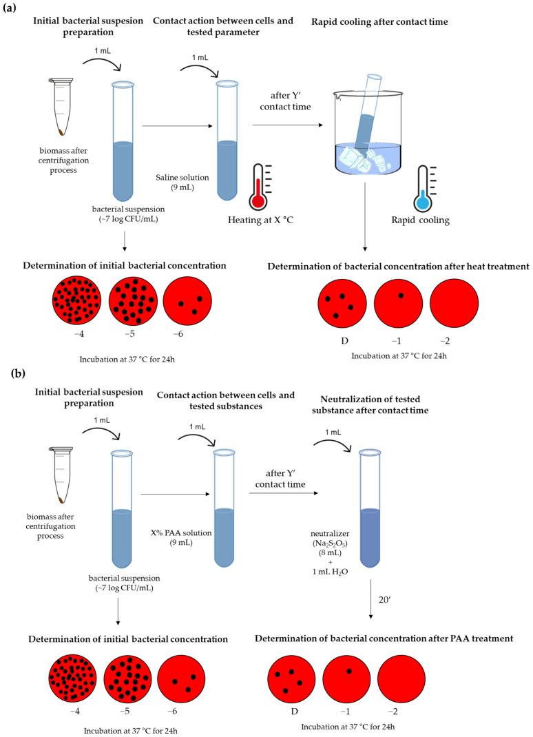 https://cdn.ncbi.nlm.nih.gov/pmc/blobs/f8e7/10674339/72349035d2ea/pathogens-12-01336-g001.jpg