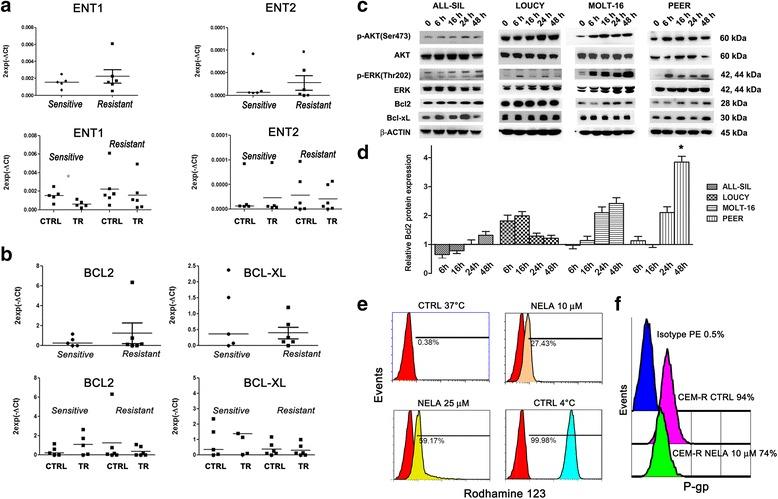 https://cdn.ncbi.nlm.nih.gov/pmc/blobs/f8e9/5075755/97d550a7ce63/13045_2016_344_Fig3_HTML.jpg