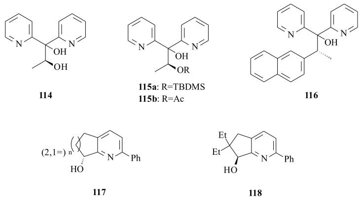 https://cdn.ncbi.nlm.nih.gov/pmc/blobs/f8f0/6017785/1cf3351c9f2c/molecules-23-00896-g023.jpg