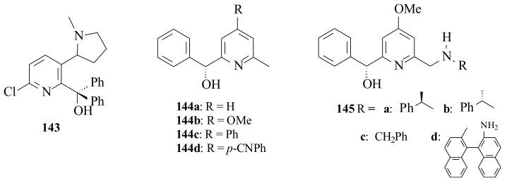 https://cdn.ncbi.nlm.nih.gov/pmc/blobs/f8f0/6017785/6bea13c05661/molecules-23-00896-g029.jpg