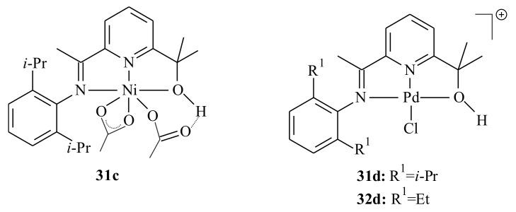 https://cdn.ncbi.nlm.nih.gov/pmc/blobs/f8f0/6017785/d23980f2aa8b/molecules-23-00896-g008.jpg