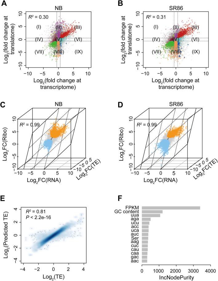 https://cdn.ncbi.nlm.nih.gov/pmc/blobs/f8f0/8359061/de7abaa4fbb2/12864_2021_7922_Fig2_HTML.jpg