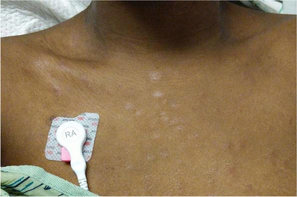 https://cdn.ncbi.nlm.nih.gov/pmc/blobs/f8f4/10675934/7df972084d7f/12883_2023_3471_Fig2_HTML.jpg