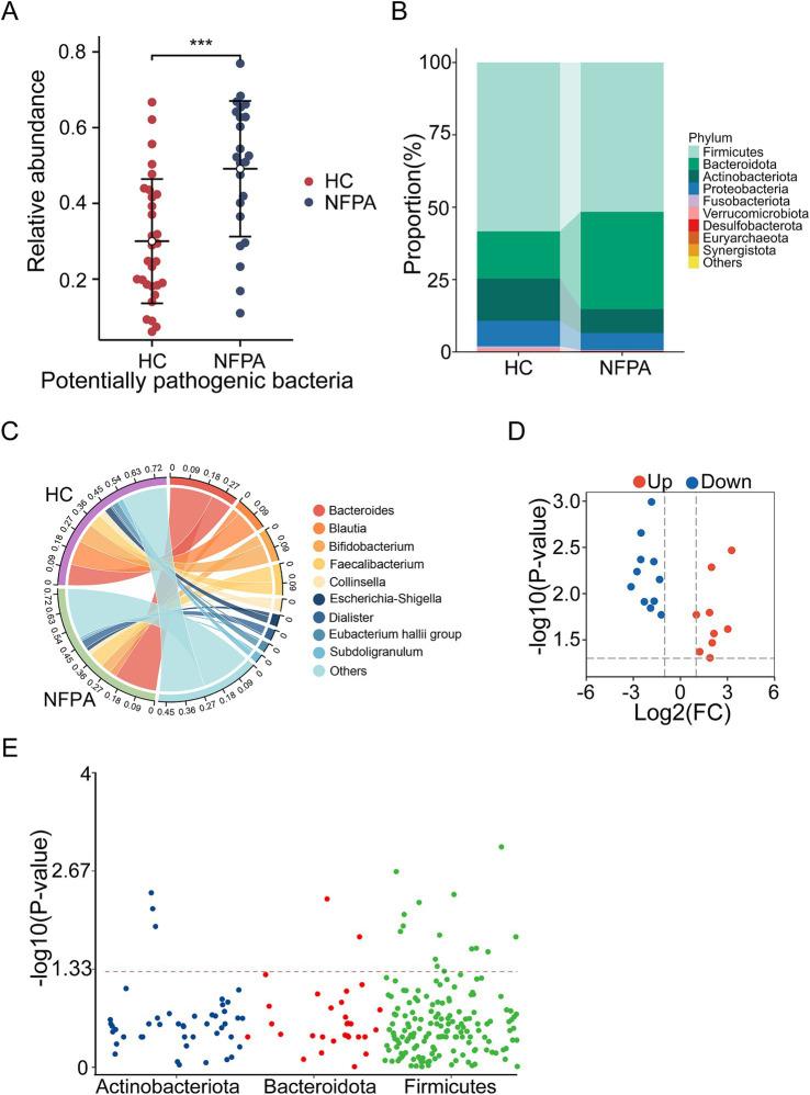 https://cdn.ncbi.nlm.nih.gov/pmc/blobs/f8f6/11997625/6a7826c385ae/fmicb-16-1541683-g002.jpg