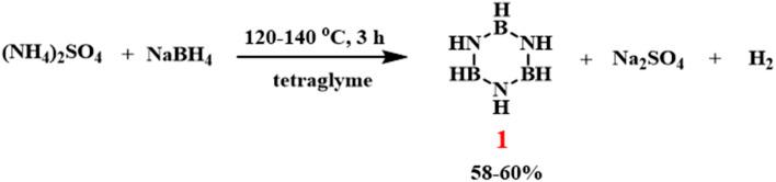 https://cdn.ncbi.nlm.nih.gov/pmc/blobs/f8f7/12402888/7aeea7134361/d5ra04671h-s4.jpg