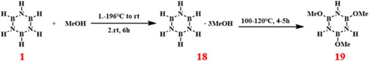 https://cdn.ncbi.nlm.nih.gov/pmc/blobs/f8f7/12402888/a2637e26b673/d5ra04671h-s12.jpg