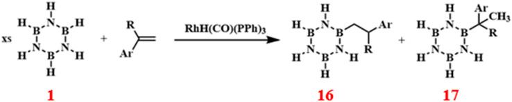 https://cdn.ncbi.nlm.nih.gov/pmc/blobs/f8f7/12402888/db51f227b696/d5ra04671h-s11.jpg