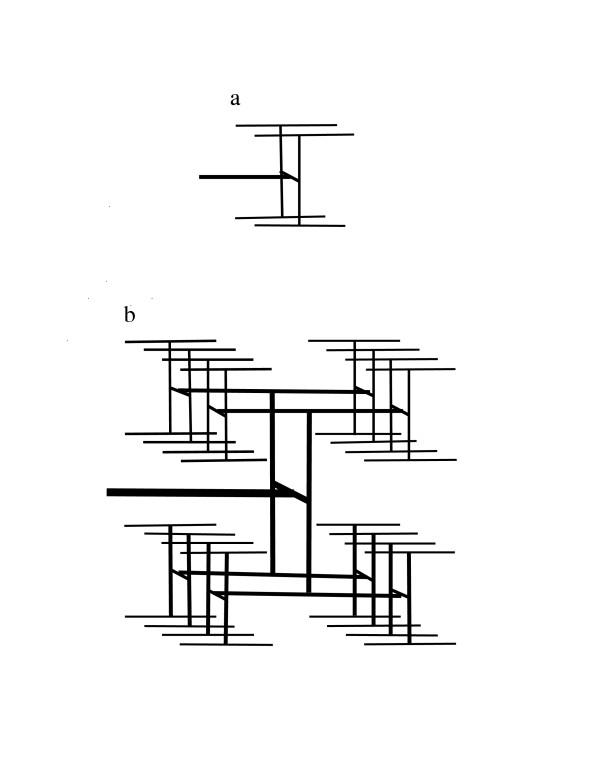 https://cdn.ncbi.nlm.nih.gov/pmc/blobs/f8f9/1325050/4c6f964c6db6/1742-4682-2-45-3.jpg