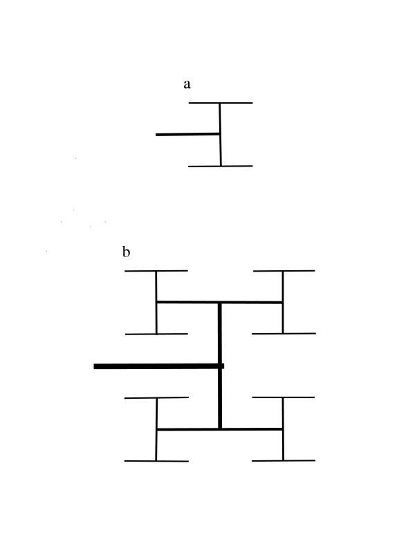 https://cdn.ncbi.nlm.nih.gov/pmc/blobs/f8f9/1325050/a55d2ff079d1/1742-4682-2-45-2.jpg