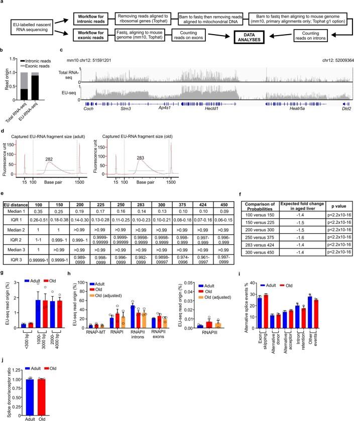 https://cdn.ncbi.nlm.nih.gov/pmc/blobs/f8f9/9925383/26876ebe0e2d/41588_2022_1279_Fig9_ESM.jpg
