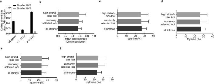 https://cdn.ncbi.nlm.nih.gov/pmc/blobs/f8f9/9925383/61302585fe63/41588_2022_1279_Fig14_ESM.jpg