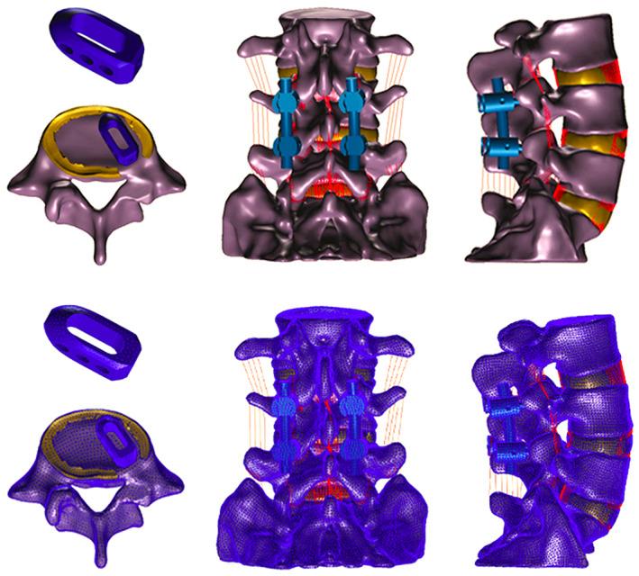 https://cdn.ncbi.nlm.nih.gov/pmc/blobs/f8fa/10102325/074f12912a48/OS-15-1153-g009.jpg