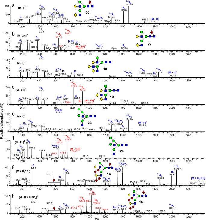 https://cdn.ncbi.nlm.nih.gov/pmc/blobs/f8fa/8590669/6754ffb7f762/216_2021_3480_Fig7_HTML.jpg