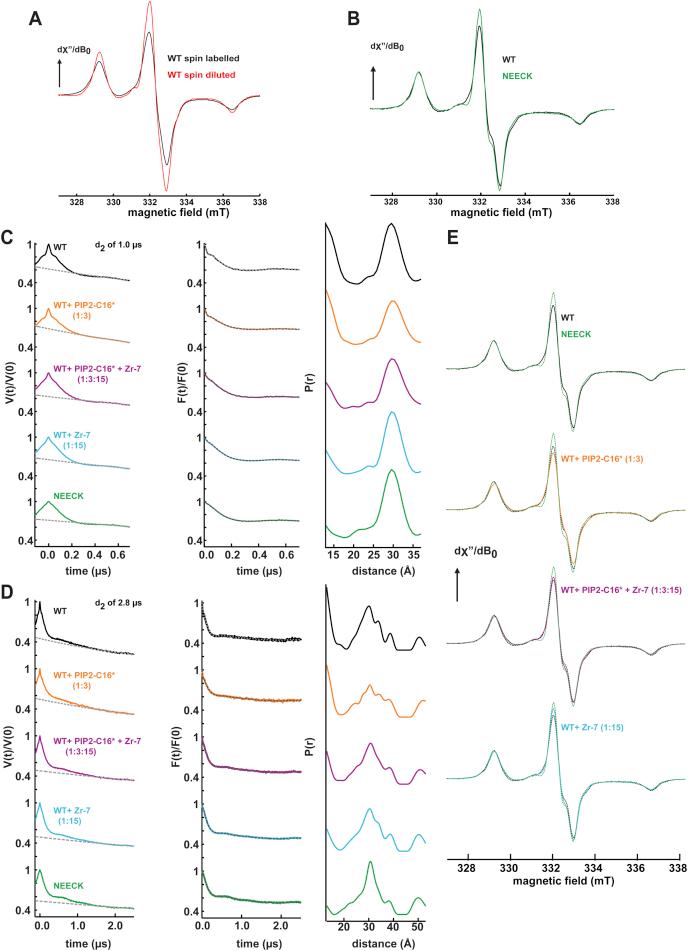 https://cdn.ncbi.nlm.nih.gov/pmc/blobs/f8fe/4259493/f17f6afe4443/figs3.jpg