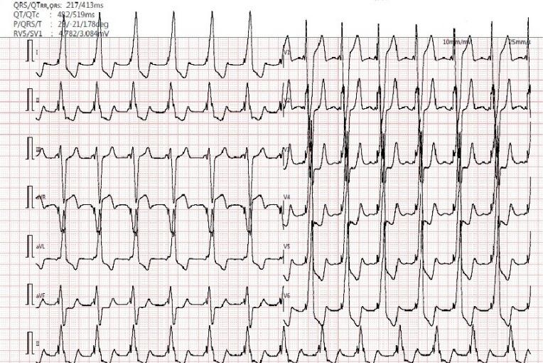https://cdn.ncbi.nlm.nih.gov/pmc/blobs/f901/12332708/f153c2e4d7c1/qims-15-08-7650-f1.jpg