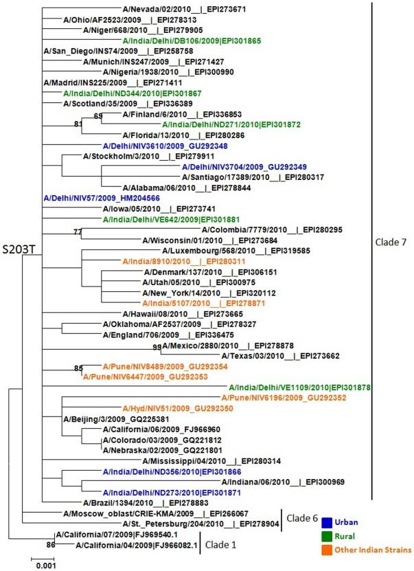 https://cdn.ncbi.nlm.nih.gov/pmc/blobs/f90f/3250412/b021218d69eb/pone.0029129.g004.jpg