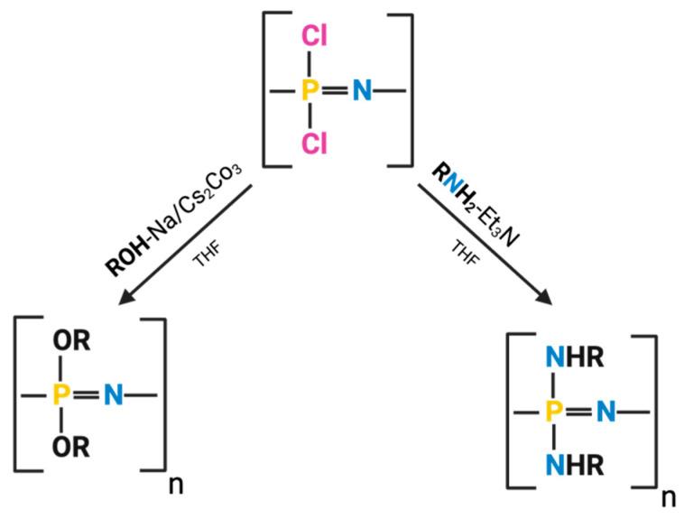 https://cdn.ncbi.nlm.nih.gov/pmc/blobs/f914/12387868/077cb10f015b/jfb-16-00285-g003.jpg
