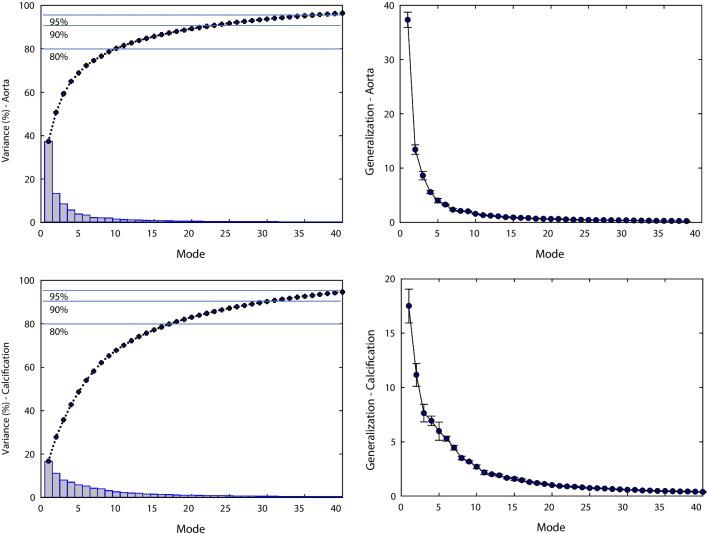 https://cdn.ncbi.nlm.nih.gov/pmc/blobs/f91b/11750893/3bbd0d408e31/11517_2024_3215_Fig1_HTML.jpg