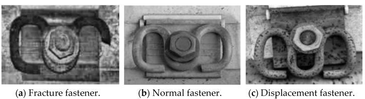 https://cdn.ncbi.nlm.nih.gov/pmc/blobs/f927/9654688/3d25efea836c/sensors-22-08399-g001.jpg