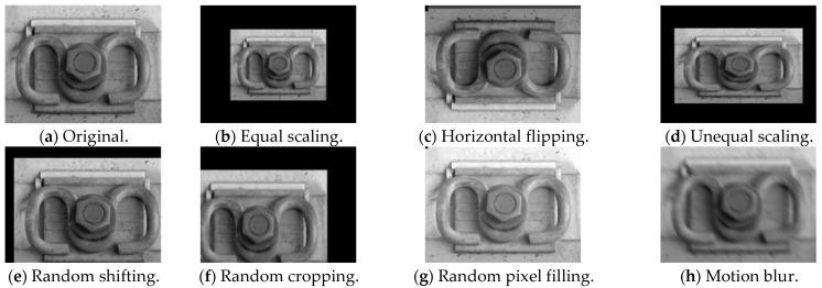 https://cdn.ncbi.nlm.nih.gov/pmc/blobs/f927/9654688/9989b137d34c/sensors-22-08399-g002.jpg