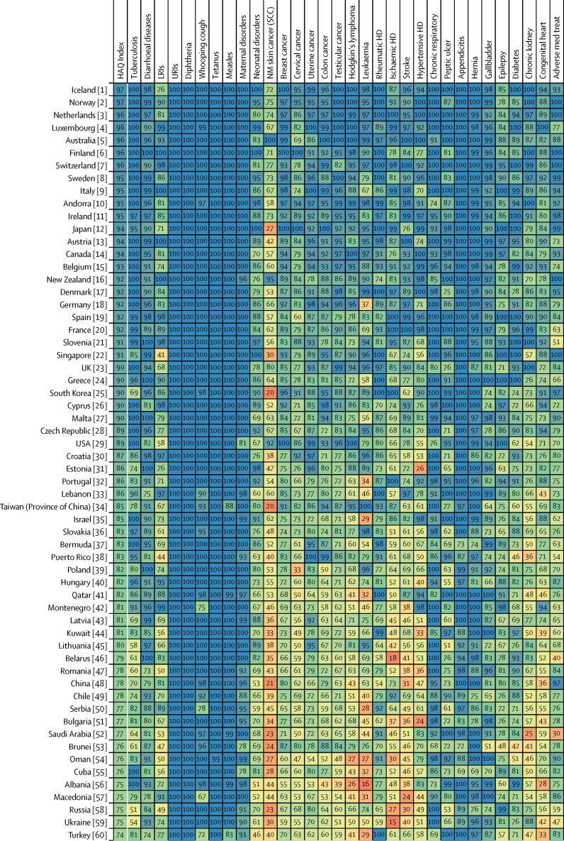 https://cdn.ncbi.nlm.nih.gov/pmc/blobs/f92a/5986687/2b90e5aac07e/gr3a.jpg