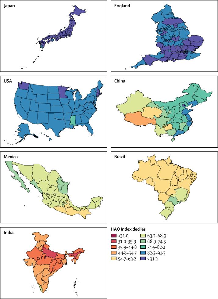 https://cdn.ncbi.nlm.nih.gov/pmc/blobs/f92a/5986687/79d5b6e3399e/gr2.jpg